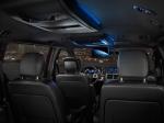 Dodge Grand Caravan R/T 2011 года